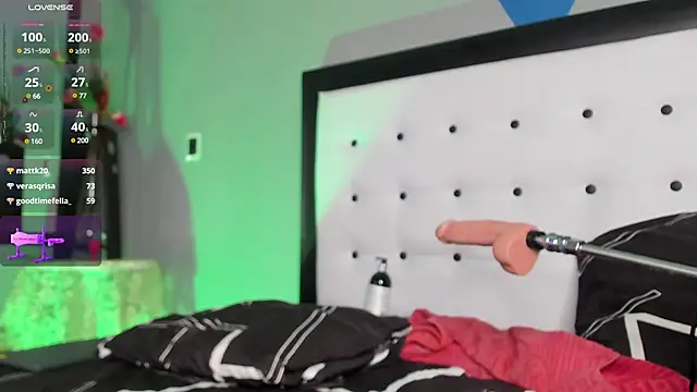 Snapshot of valeria_hurtado chatting on 12/11/24, 08:04 valeria hurtado online show from 12/11/24, 08:04