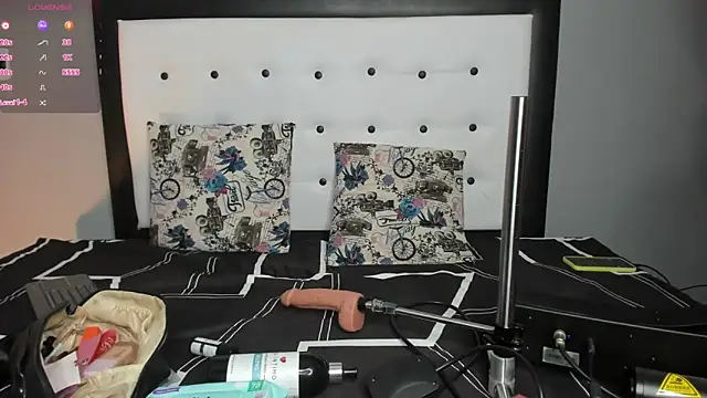 Snapshot of valeria_hurtado chatting on 09/11/25, 01:39 valeria hurtado online show from 09/11/25, 01:39