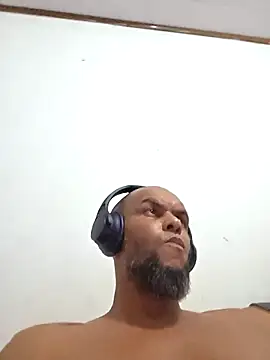 negro1978mt online show from 01/17/26, 04:39