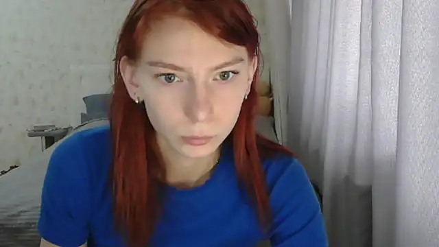 Snapshot of KateBunny chatting on 09/14/25, 08:46 KateBunny online show from 09/14/25, 08:46