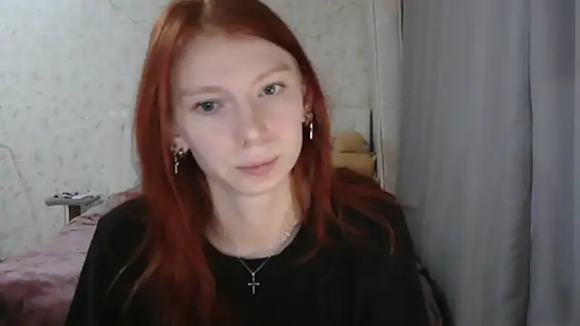 Snapshot of KateBunny chatting on 10/25/25, 11:07 KateBunny online show from 10/25/25, 11:07