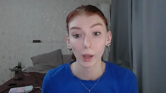 Snapshot of KateBunny chatting on 01/15/26, 04:55 KateBunny online show from 01/15/26, 04:55