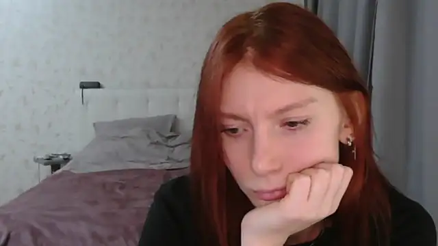 Snapshot of KateBunny chatting on 02/01/26, 04:05 KateBunny online show from 02/01/26, 04:05