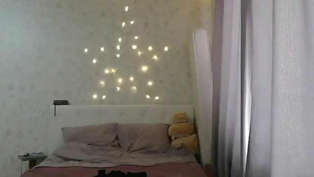 Snapshot of KateBunny chatting on 02/07/26, 09:13 KateBunny online show from 02/07/26, 09:13