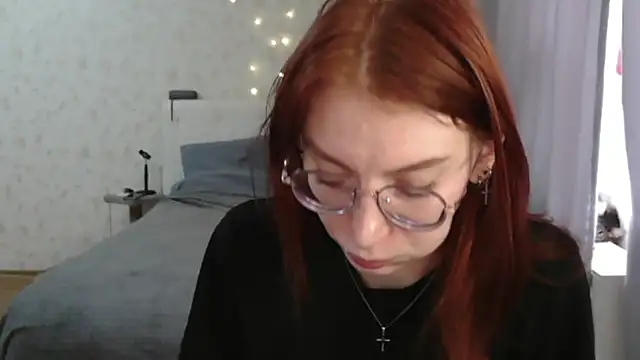 Snapshot of KateBunny chatting on 02/23/26, 07:39 KateBunny online show from 02/23/26, 07:39