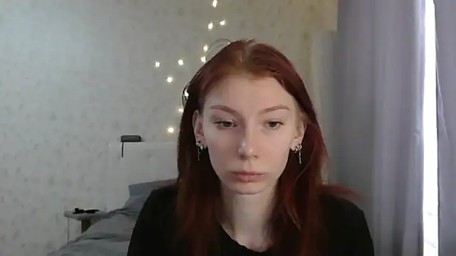 Snapshot of KateBunny chatting on 03/01/26, 05:31 KateBunny online show from 03/01/26, 05:31