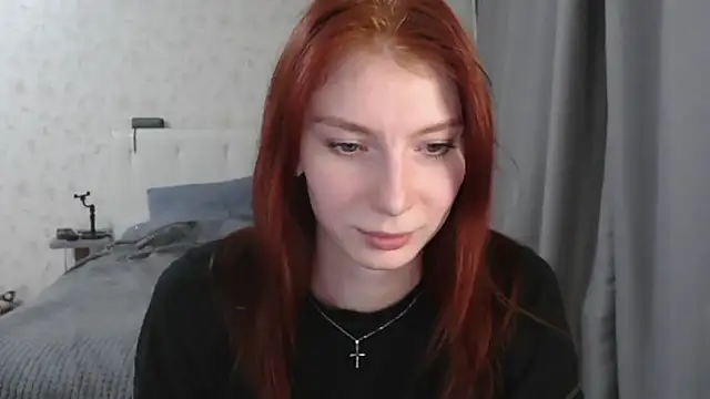 Snapshot of KateBunny chatting on 03/13/26, 03:29 KateBunny online show from 03/13/26, 03:29