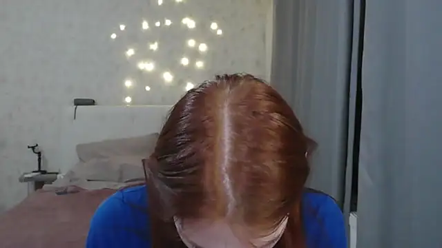 Snapshot of KateBunny chatting on 03/17/26, 03:37 KateBunny online show from 03/17/26, 03:37