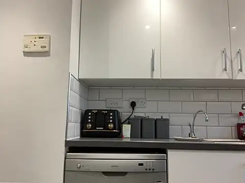 Snapshot of Gothbaby058 chatting on 10/19/25, 03:45 Gothbaby058 online show from 10/19/25, 03:45