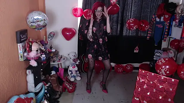 Snapshot of MissMiia2 chatting on 02/22/25, 04:30 MissMiia2 online show from 02/22/25, 04:30