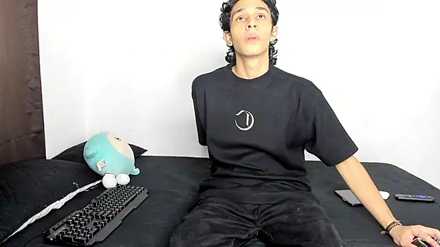 evanscollins online show from 01/06/26, 12:25