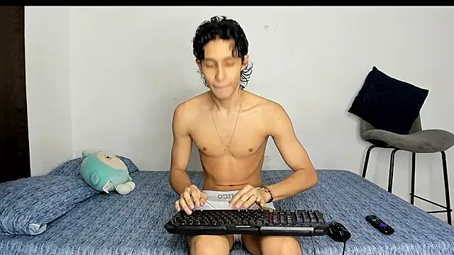 evanscollins online show from 01/11/26, 09:42