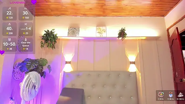 Iker bigdick online show from 03/01/25, 07:26