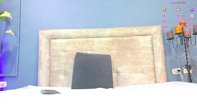 Iker bigdick online show from 11/11/25, 07:36