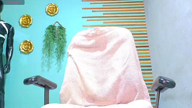 Iker bigdick online show from 05/22/26, 01:35