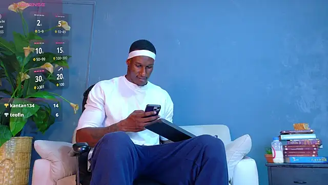 Iker bigdick online show from 06/13/26, 01:25