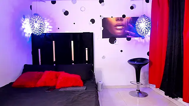 walton victoria online show from 03/10/25, 12:18