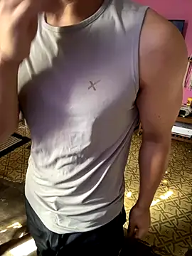 alburt 1996 online show from 12/04/25, 05:06