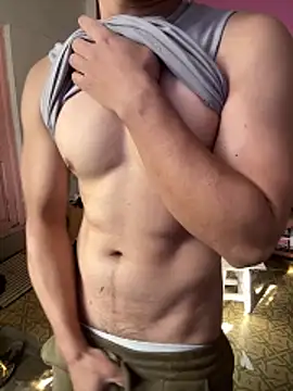 alburt 1996 online show from 12/15/25, 04:28