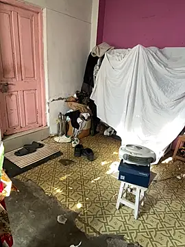 alburt 1996 online show from 01/12/26, 03:56