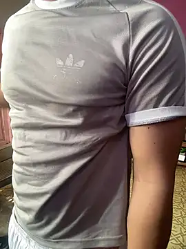 alburt 1996 online show from 02/08/26, 03:43