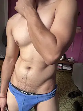 alburt 1996 online show from 03/10/26, 04:17