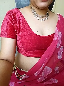 Snapshot of Indianhyna chatting on 09/18/25, 07:21 Indianhyna online show from 09/18/25, 07:21