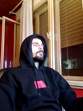 Guy4ladys69 online show from 01/04/25, 08:59