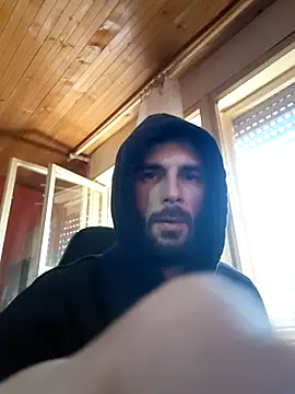 Snapshot of Guy4ladys69 chatting on 03/14/26, 10:32 Guy4ladys69 online show from 03/14/26, 10:32