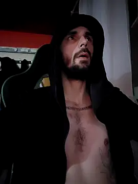 Snapshot of Guy4ladys69 chatting on 03/15/26, 03:01 Guy4ladys69 online show from 03/15/26, 03:01