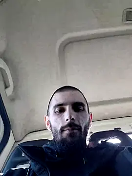 Snapshot of Guy4ladys69 chatting on 03/16/26, 09:46 Guy4ladys69 online show from 03/16/26, 09:46