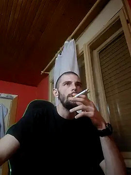 Snapshot of Guy4ladys69 chatting on 03/19/26, 01:20 Guy4ladys69 online show from 03/19/26, 01:20