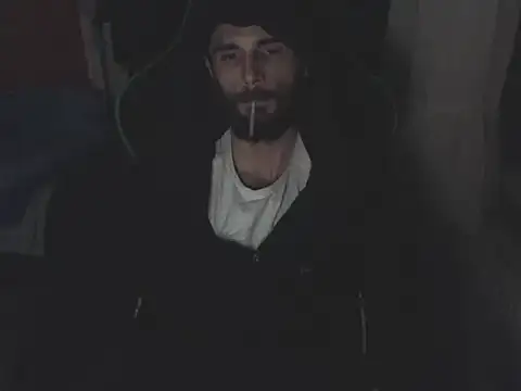 Snapshot of Guy4ladys69 chatting on 04/01/26, 03:51 Guy4ladys69 online show from 04/01/26, 03:51