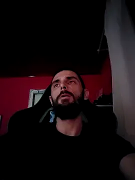 Snapshot of Guy4ladys69 chatting on 04/04/26, 03:27 Guy4ladys69 online show from 04/04/26, 03:27