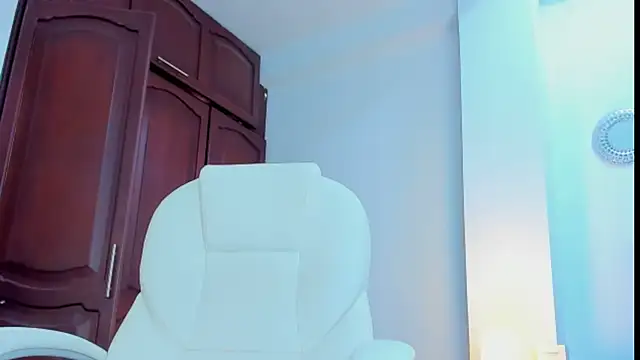 kathyajhonss online show from 02/25/25, 01:30