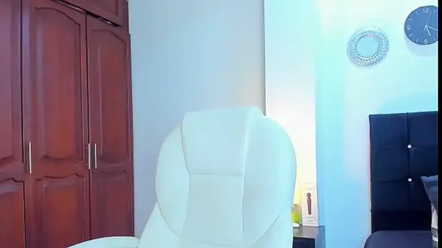 kathyajhonss online show from 03/13/25, 10:21