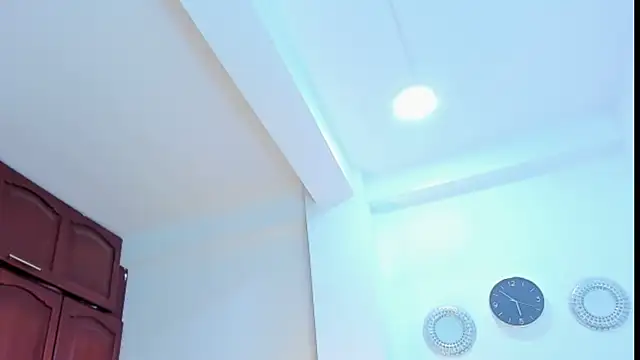 kathyajhonss online show from 03/15/25, 10:55