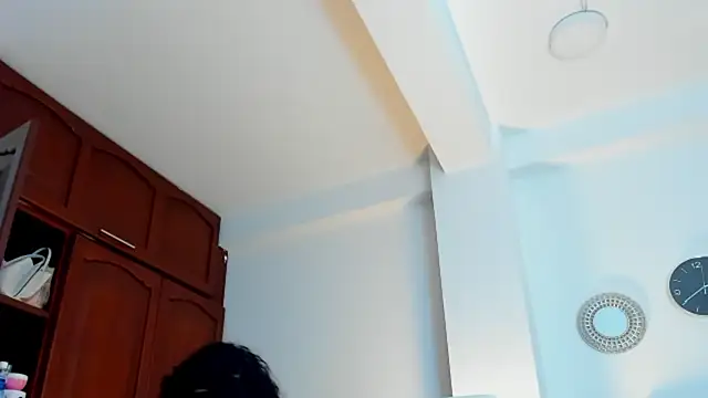 Snapshot of kathyajhonss chatting on 03/21/26, 07:39 kathyajhonss online show from 03/21/26, 07:39