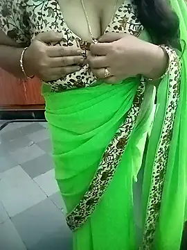 Snapshot of your-sameera chatting on 12/30/24, 03:02 your-sameera online show from 12/30/24, 03:02