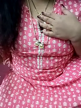 Snapshot of your-sameera chatting on 01/10/25, 03:06 your-sameera online show from 01/10/25, 03:06