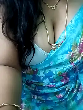 Snapshot of your-sameera chatting on 01/17/25, 07:05 your-sameera online show from 01/17/25, 07:05