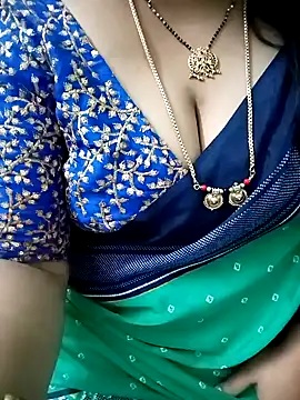 Snapshot of your-sameera chatting on 01/25/25, 08:21 your-sameera online show from 01/25/25, 08:21