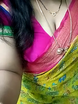 Snapshot of your-sameera chatting on 01/29/25, 04:05 your-sameera online show from 01/29/25, 04:05