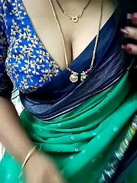 Snapshot of your-sameera chatting on 02/03/25, 10:03 your-sameera online show from 02/03/25, 10:03