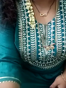 Snapshot of your-sameera chatting on 02/07/25, 04:16 your-sameera online show from 02/07/25, 04:16