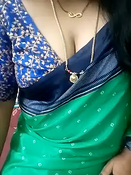 Snapshot of your-sameera chatting on 02/08/25, 11:01 your-sameera online show from 02/08/25, 11:01