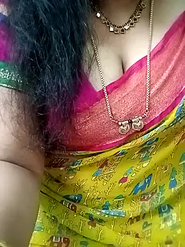Snapshot of your-sameera chatting on 02/12/25, 05:37 your-sameera online show from 02/12/25, 05:37