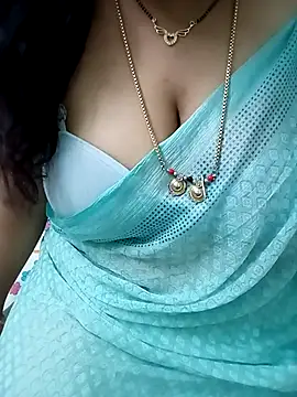 Snapshot of your-sameera chatting on 02/20/25, 08:17 your-sameera online show from 02/20/25, 08:17