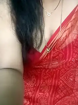 Snapshot of your-sameera chatting on 02/21/25, 03:45 your-sameera online show from 02/21/25, 03:45