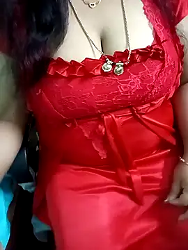 Snapshot of your-sameera chatting on 02/21/25, 04:48 your-sameera online show from 02/21/25, 04:48